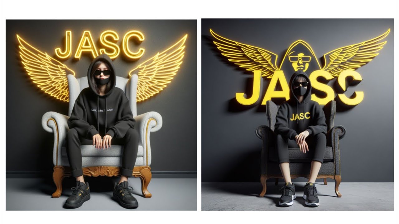 How To Create 3D Ai Name Images With Bing Ai Viral Editing Bing Image How To Create 3D Ai Name Images With Bing Ai Viral Editing Bing Image