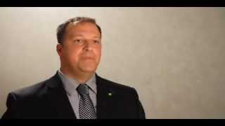 Deloitte Canada: Safety analytics to help prevent incidents