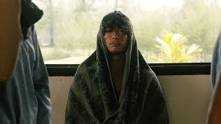 ディーン・フジオカ、深田晃司監督作品で主演　映画「海を駆ける」予告編が公開