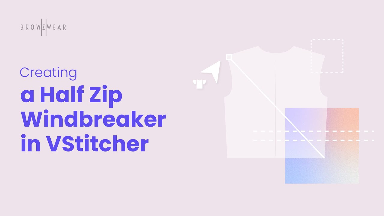 Browzwear video thumbnail