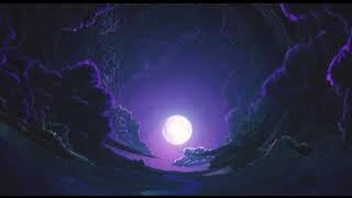 HOLY GRAIL  X  NIG**S IN PARIS MASHUP