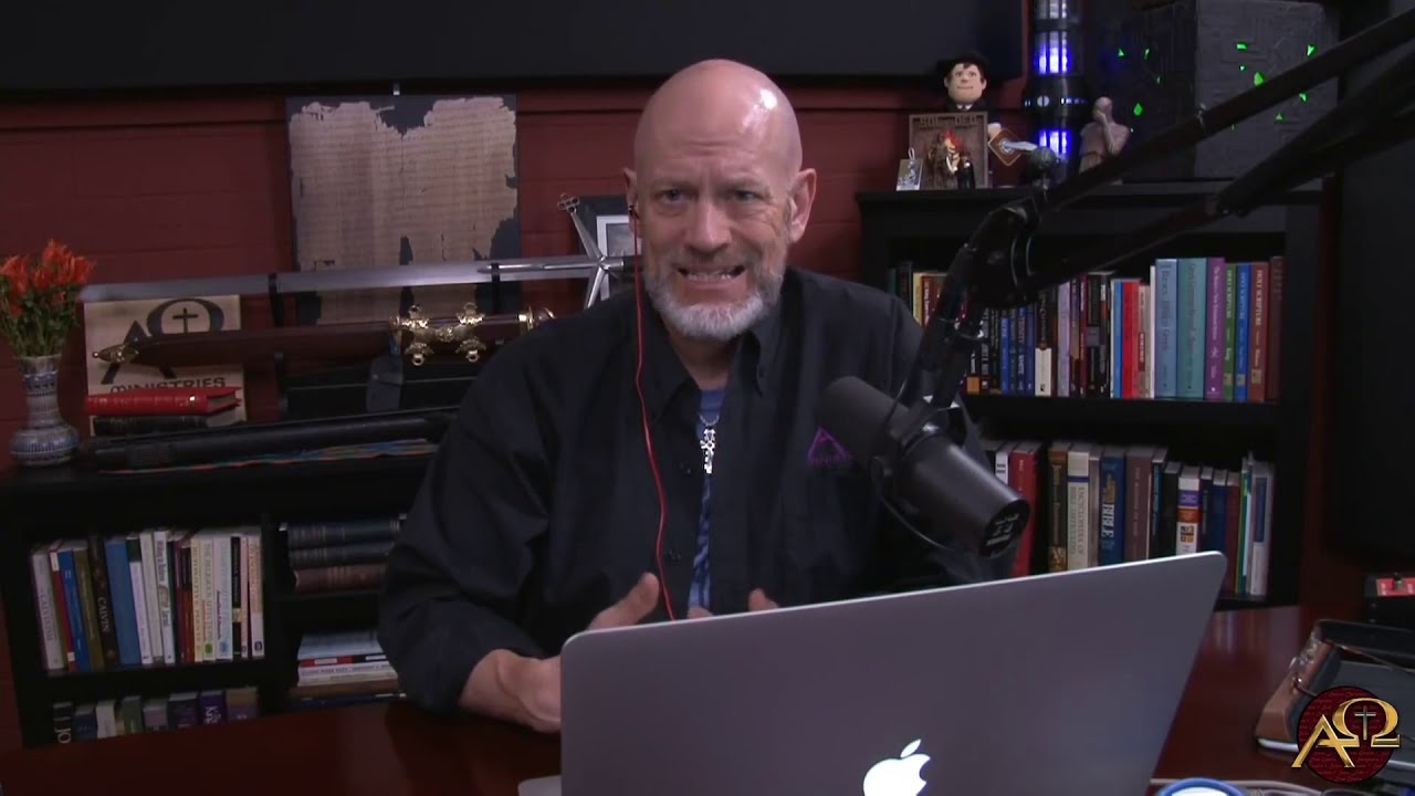 Сыновство Христа во времени и божественное