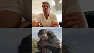 Sam Heughan on How Long He Had to Play Dead in Catríona Balfe's Arms for the 'Outlande'r Finale