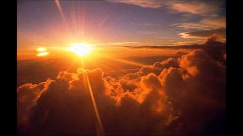 Surat Ađ-Đuĥaá (The Morning Hours) - سورة الضحى
