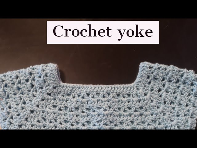 Learn to Crochet – Pam Grushkin Knits