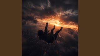 Download Lagu FALLING Download Lagu FALLING