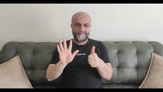 İleri Düzey İngilizce Tercüme Dersleri Bölüm -6-