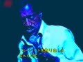 Sammy Davis Jr. - The Birth of the Blues