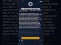 Ein Bug erlaubte unbegrenzt gefälschtes Zcash — #K #shorts