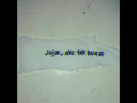 Story WA \