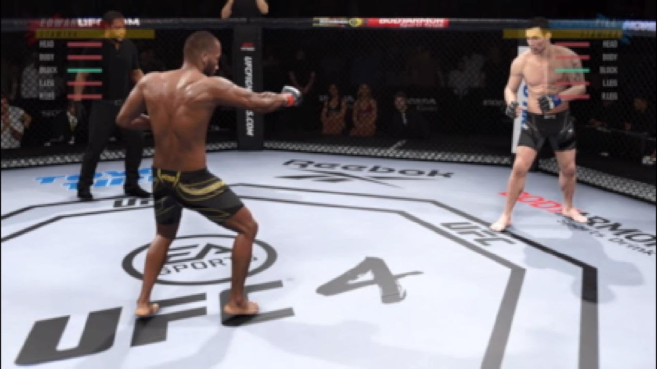 HEADSHOT DEAD YouTube