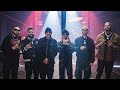 No Puedo Controlarme - Dj Luian, Mambo Kingz, Yandel Ft Dei V, Darell (Video Oficial) image