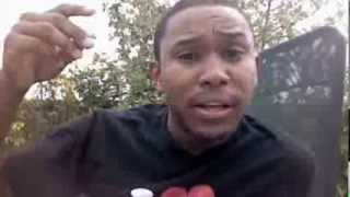 Infused08 Destroys Jaylove47