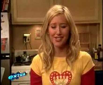 Ashley Tisdale Suite Life Deck Porn - Showing Porn Images for Ashley tisdale suite life deck porn ...