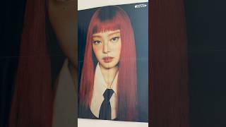 My Kpop poster part 1 🌷✨💗#kpop #blackpink #aespa #gidle #poster My Kpop poster part 1 🌷✨💗#kpop #blackpink #aespa #gidle #poster