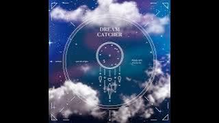 Dreamcatcher - 'Over The Sky' (100%  Instrumental)