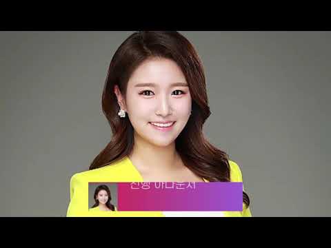 2019.10.23.(수) 화천군 왁자지껄 마케팅 행사