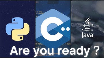 "My Secret to Self-Taught Coding (Without the Expensive Bootcamps)"