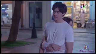 Whatsapp Status Khwab Hai Tu Neend Hu Main Status Couple Video Emotional Status