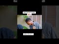 SIMU YA WIZI Funnyvideo Funnycomedymovies Funnyshorts Funnyvideos Funnyvideo Viralshorts