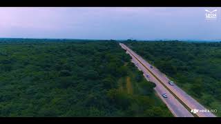 Download Lagu Toyota Corolla Cross 2025 (Japan Edition) #ToyotaCorollaCross2025 #CorollaCrossJapan #SUV MP3