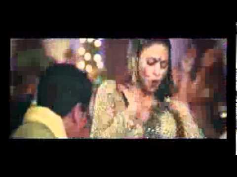 Channo - Full Song with Lyrics-Veena Malik || 2012...
