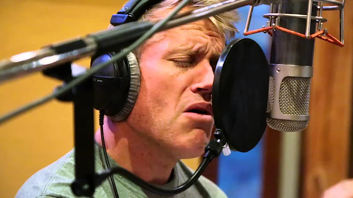 See You Again - Charles Billingsley and Meredith A...