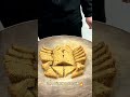 How To Learn Advanced Knife Skills and Create Beautiful Vegetable Cuts for Cooking