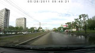 DR094706.AVI