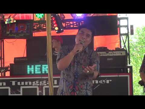 OT. Plus HR Musik - Cinta Abadi