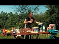 Epizoda 13 | Okusi ljeta, s Majom | Hayat TV