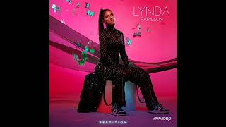 22- Si Tu M'aimes 2 - Lynda (Album: Papillon🦋 Réédition) Resimi