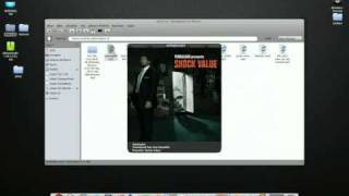 gloobus preview Wealth