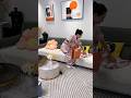 Lifestyle 101😍Smart Home Gadgets | Home Cleaning TikTok #cleaning #homedecor #asmr #usa #canada #uk