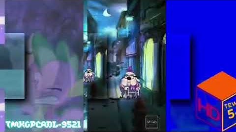 160 Shuric Scans With Are Slides (2025 Edition V2)