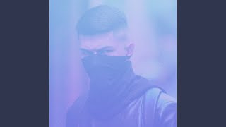 Imagine If Ninja Got a Low Taper Fade - Tambo