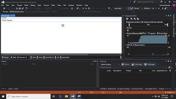 ASP.NET Creando WebForm