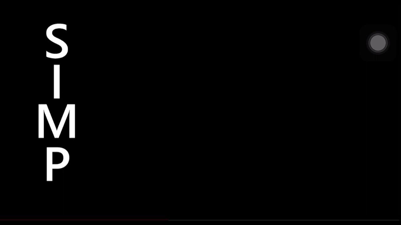 Mayonnaise ON an ESCALATOR going UPSTAIRS so SEE you LATER!!! YouTube