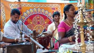 Tharmalingam.villupattu.9486315649