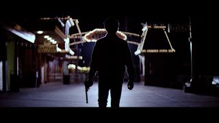 Dirty Harry: Sudden Impact  Final Fight Scene (1080p)