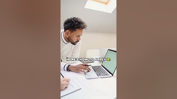 Simplify Your Writing with the FOG Index #FOGIndex #SimplifyWriting #ClearCommunication