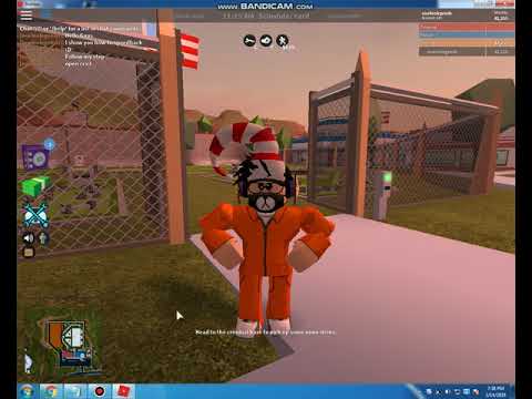 Roblox Hack Aimbot Speed Fly And More Youtube - como usar hacks en roblox jailbreak 2018