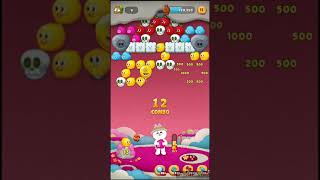 LINE BUBBLE 2 STAGE 2178