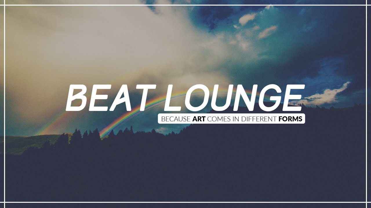Watch Talii - Lost (Kameo Remix) on YouTube Watch Talii - Lost (Kameo Remix) on YouTube
