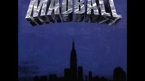 Madball - Never Look Back
