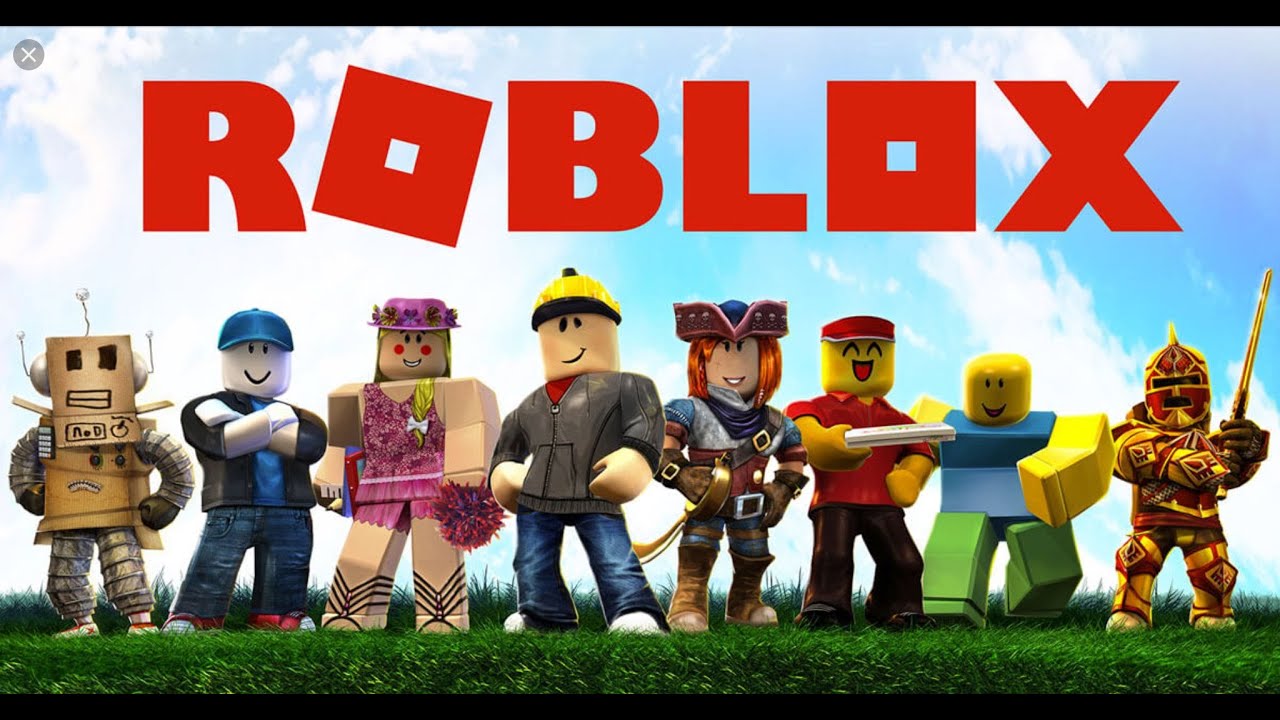 MABAR OPEN ADD | ROBLOX FREE GAME