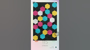 Kami 2 Game 2017 - Challenge by SebastianRoy61 | Hints | Solution | Walkthrough