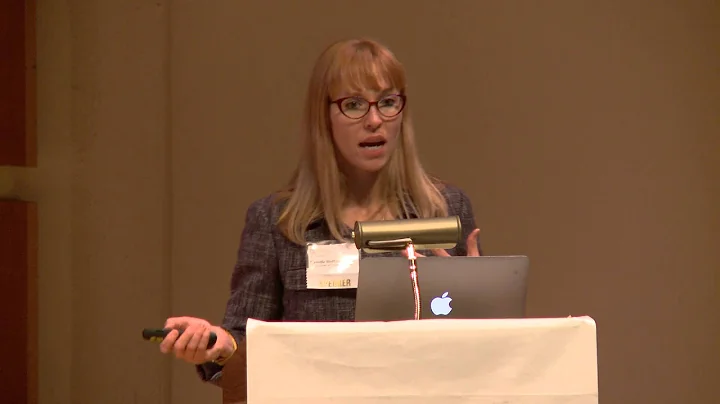 M. Camille Hoffman, M.D., MSCS - Fetal Origins of ...