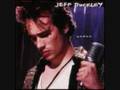 Jeff Buckley - Hallelujah