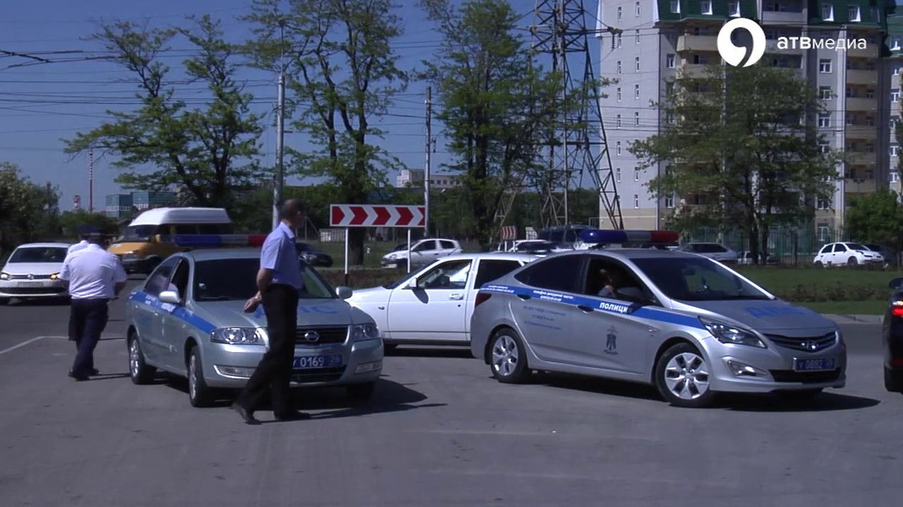 Тонировка авто акция